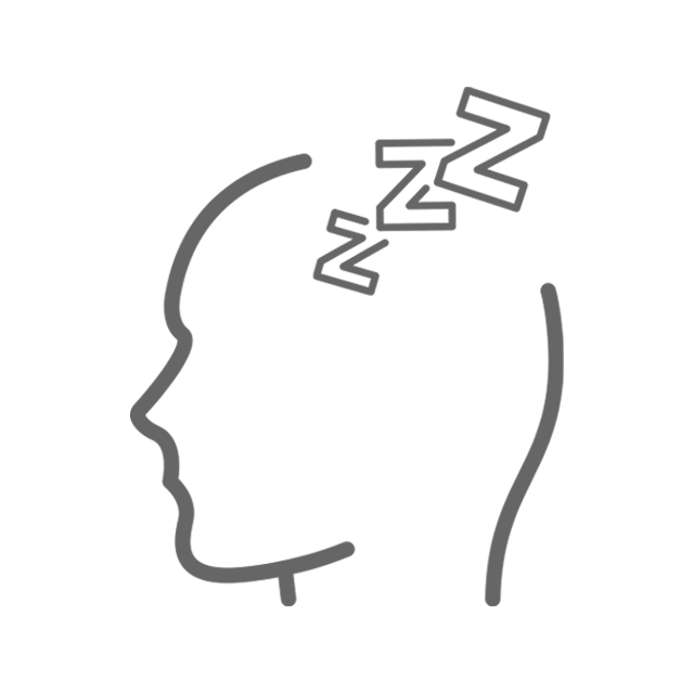 睡眠外来