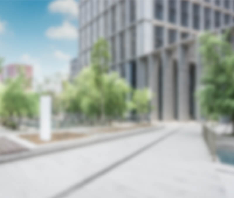 外観イメージ